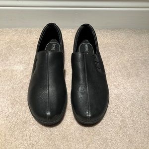 ABEO Black Pro System Eastbourne